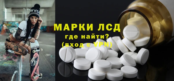 PSILOCYBIN Балабаново