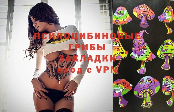 соль курить ск Аркадак