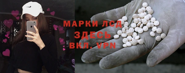 не бодяженный Арсеньев