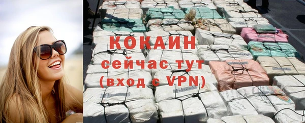 не бодяженный Арсеньев